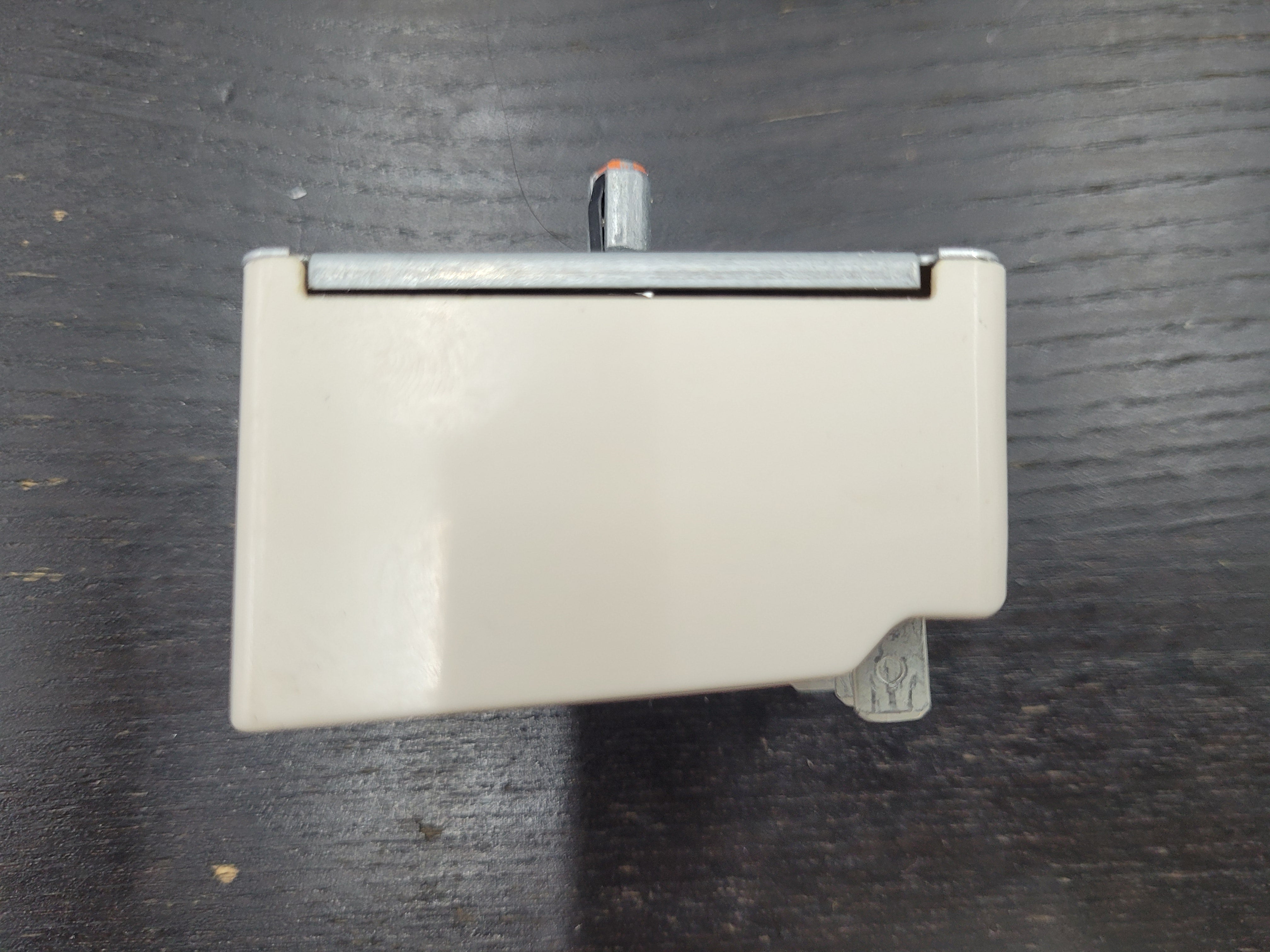 Whirlpool Range Infinite Control Switch WP3149404 3148954 Whirlpool Range Infinite Control Switch WP3149404 3148954